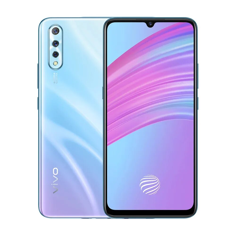 Vivo tecno. Vivo s1 1907. Vivo s1. Телефон vivo 1907. Vivo s1 v1831.