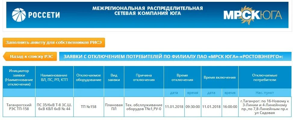 Таганрог отключение. Таганрог отключение света. Свет в Таганроге отключение сегодня. Почему выключают свет в Таганроге. Отключение света Ростов сегодня Таганрогская 120.