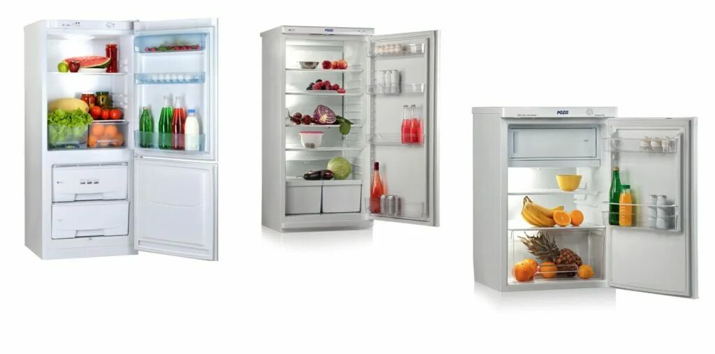 Атлант бирюса. Позис или Бирюса. Холодильник Позис. Холодильник Позис двухкамерный. Холодильник Позис или Атлант.