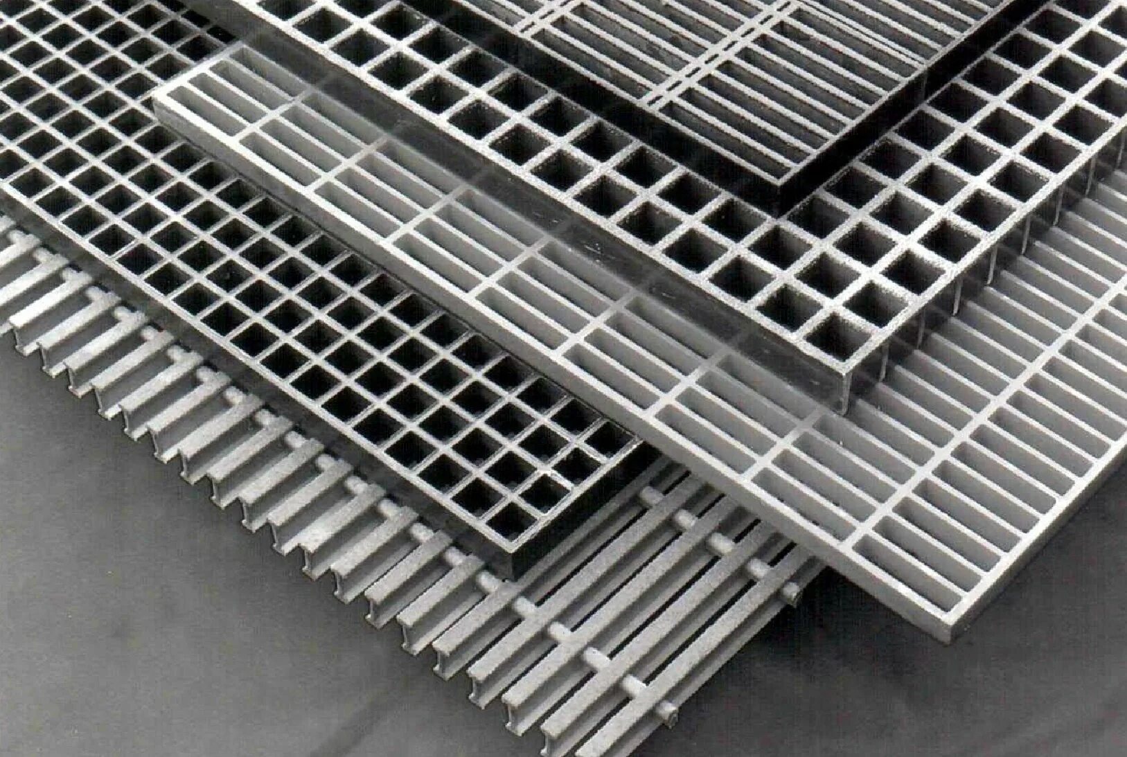 Решетчатый город. Решетчатый настил p 33х33/30х2 zn 1000х1000 мм. композитный решетчатый настил. стальной решетчатый настил. евротрейдинг решетчатый настил.