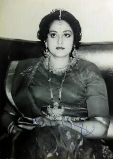 bollywood-actor-jaya-prada-india-rare-old-photograph-photo-86a955351c10d9c7...