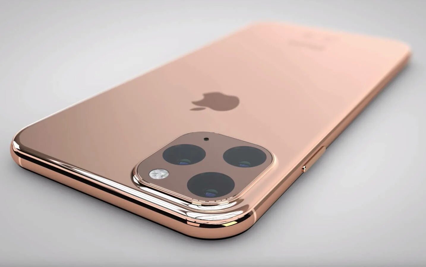 Iphone 11 дата. Apple iphone 11. новый айфон 11 pro. эпл 11 айфон. iphone 11 новый.