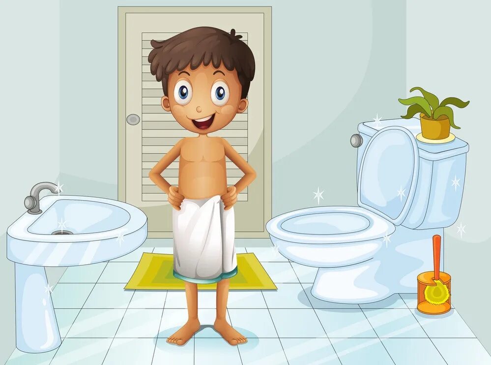 Девочка в туалете. Приучение к унитазу ребенка. Мочеиспускание у детей. Ребенок пишет. Девочка на унитазе.