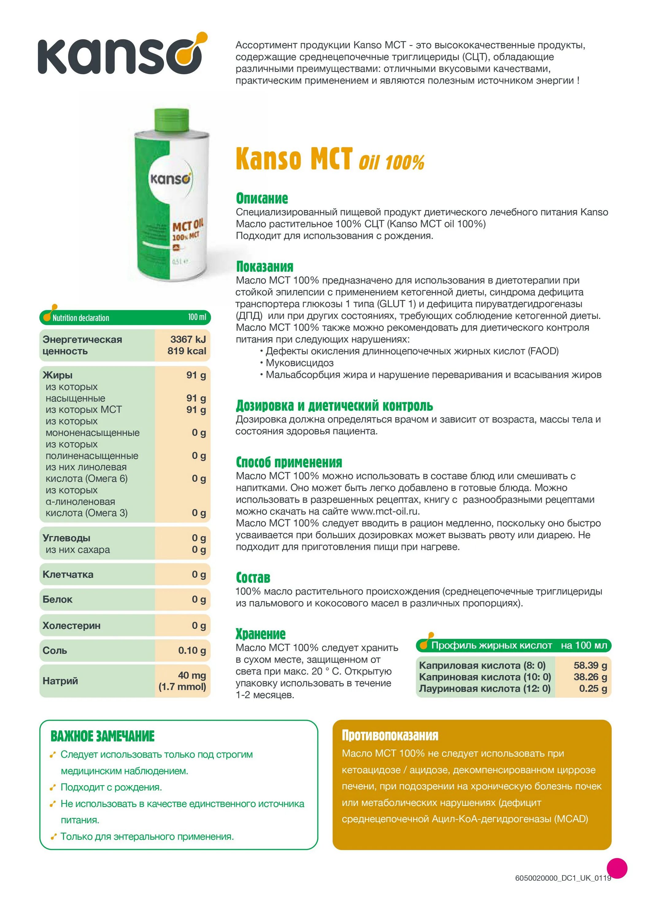 МСТ масло Kanso. Кансо МСТ 100 масло. МСТ масло состав. Производители масла MCT.