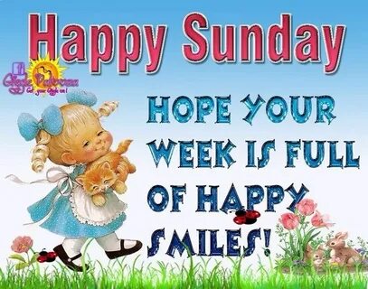 It was sunday 15 january that morning
