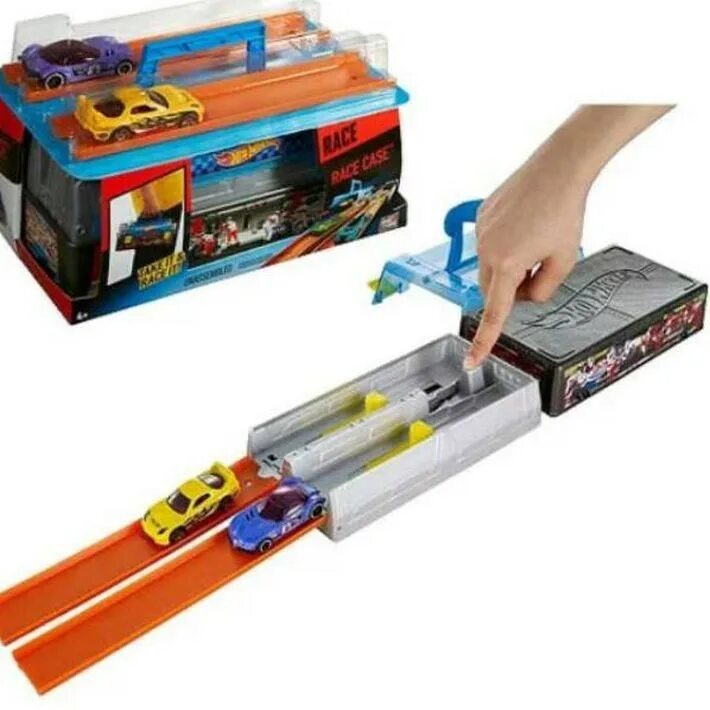 Инструкция хот вилса. Hot wheels переносной игровой набор cfc81. трек hot wheels carrying case slot track set 83121. трек hot wheels carrying case slot track set 83120. трек хот вилс slot car track set.