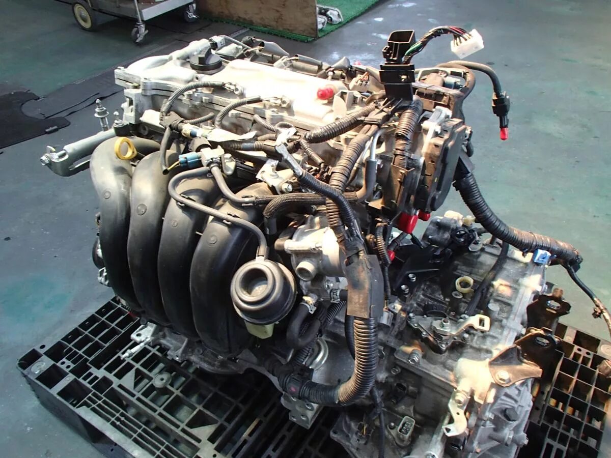 2 zr fae. 2zr fae двигатель. тойота авенсис двс1zr fae капремонт.