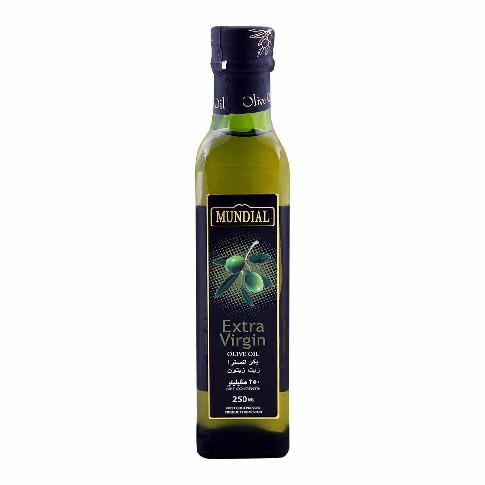 Масло оливковое Extra Virgin amid 250 мл Zeytun. Coopoliva масло олив. Extra Virgin 250 мл. Coopoliva Olive Oil 250ml. Масло оливковое Olivissimo 250 мл.. Масло cratos extra virgin