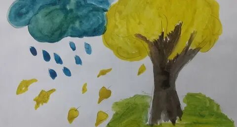 Плейбой порно жұлдыздары