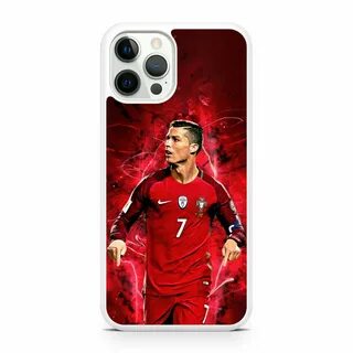 Flash soccer