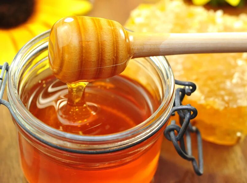 Honey com. Мед. Мёд натуральный. Мед картинки. Пчелиный мёд.