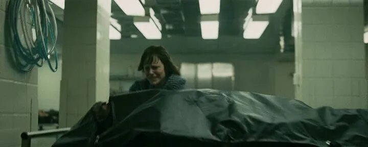 Остаться в живых 2 / fritt vilt 2 (2008). Воскрешение 2008. Остаться в живых 2 воскрешение. Остаться в живых 2: воскрешение (2008). Воскрешение 2008.