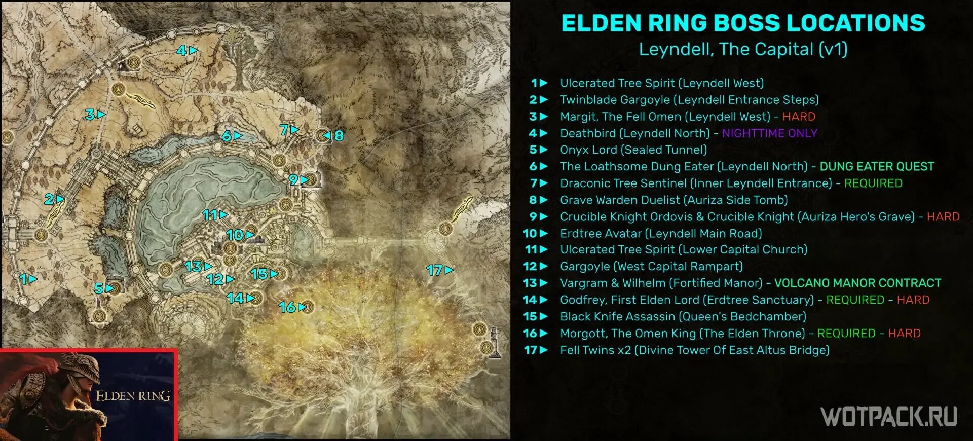 Все боссы по порядку элден. Карта боссов elden Ring. Элден ринг боссы. Elden Ring Bosses Map. Карта боссов Элдер ринг.