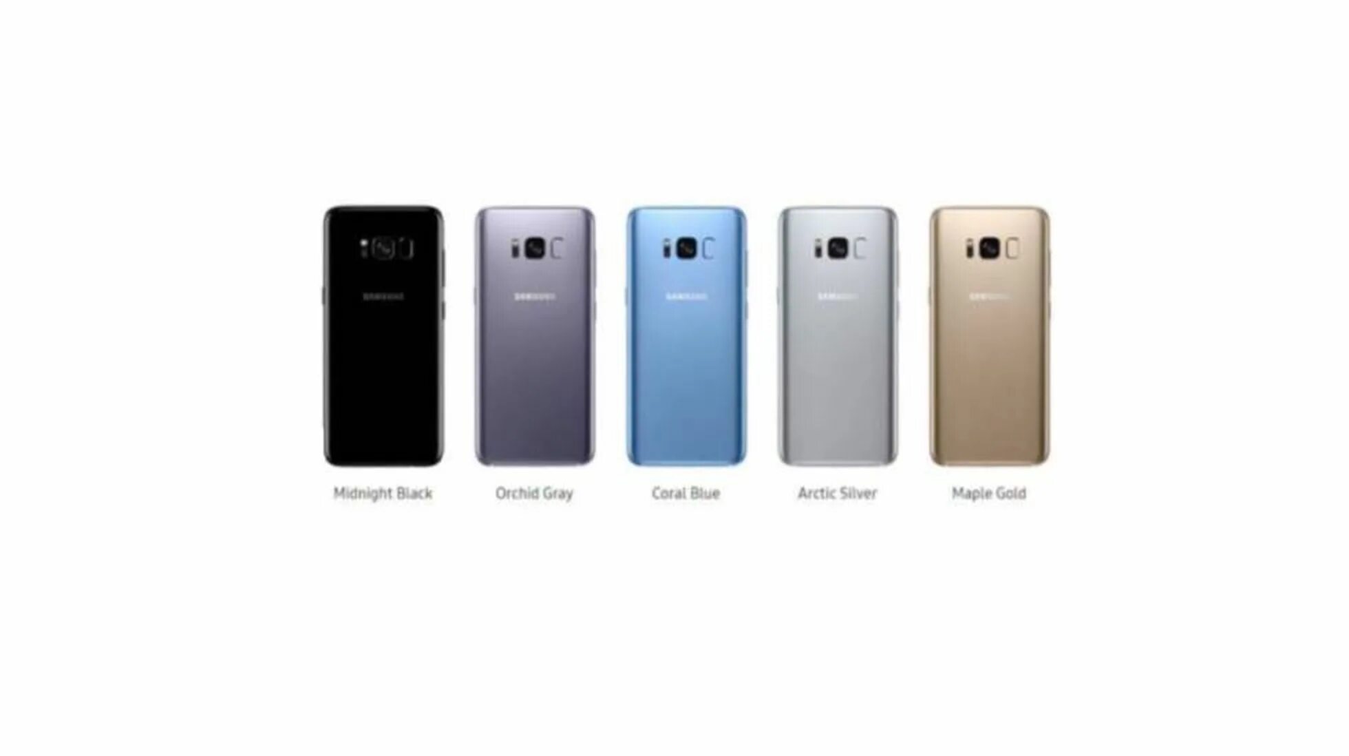 Samsung s8 Размеры. Galaxy s8+ Размеры. Длина и ширина самсунга s8. Размеры Samsung s20 и s8. Samsung s24 plus сравнение