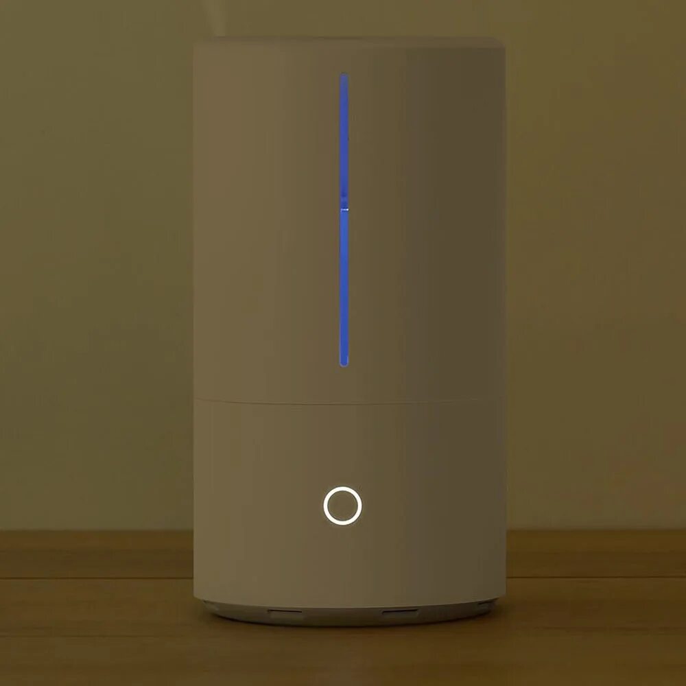 Увлажнитель Xiaomi mi Smart Antibacterial Humidifier. Увлажнитель воздуха Xiaomi mi Smart Antibacterial Humidifier White (skv4140gl). Увлажнитель воздуха Xiaomi Mijia Smart sterilization Humidifier. Увлажнитель Xiaomi Mijia Intelligent sterilization Humidifier sck0a45. Smart sterilization humidifier s