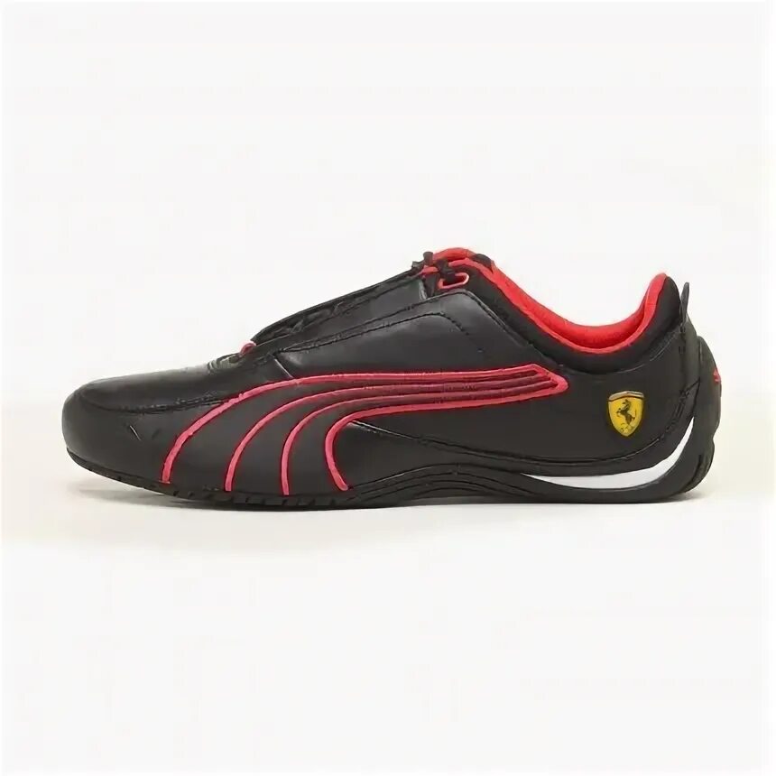 Кроссовки пума спб. Кроссовки Puma Ferrari мужские 304166 03. Кроссовки Puma Ferrari 25960877. Кроссовки мужские Puma Ferrari 304653. Кроссовки Пума Феррари мужские 2007.