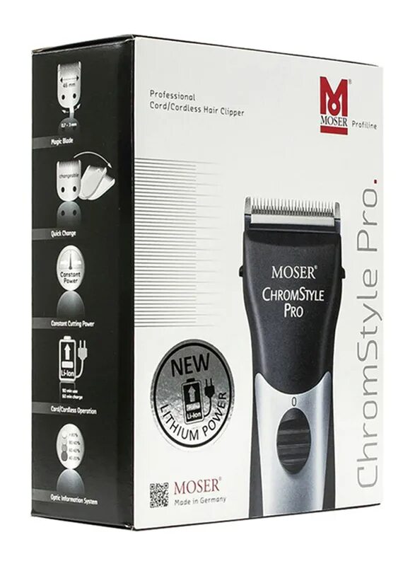 Машинка moser chromstyle. Машинка Moser CHROMSTYLE Pro 1871-0081. Машинка для стрижки волос Moser CHROMSTYLE Pro. Машинка для стрижки Moser 1871-0081 / 1871-0082 CHROMSTYLE Pro. Moser CHROMSTYLE Pro черный 1871-0071.