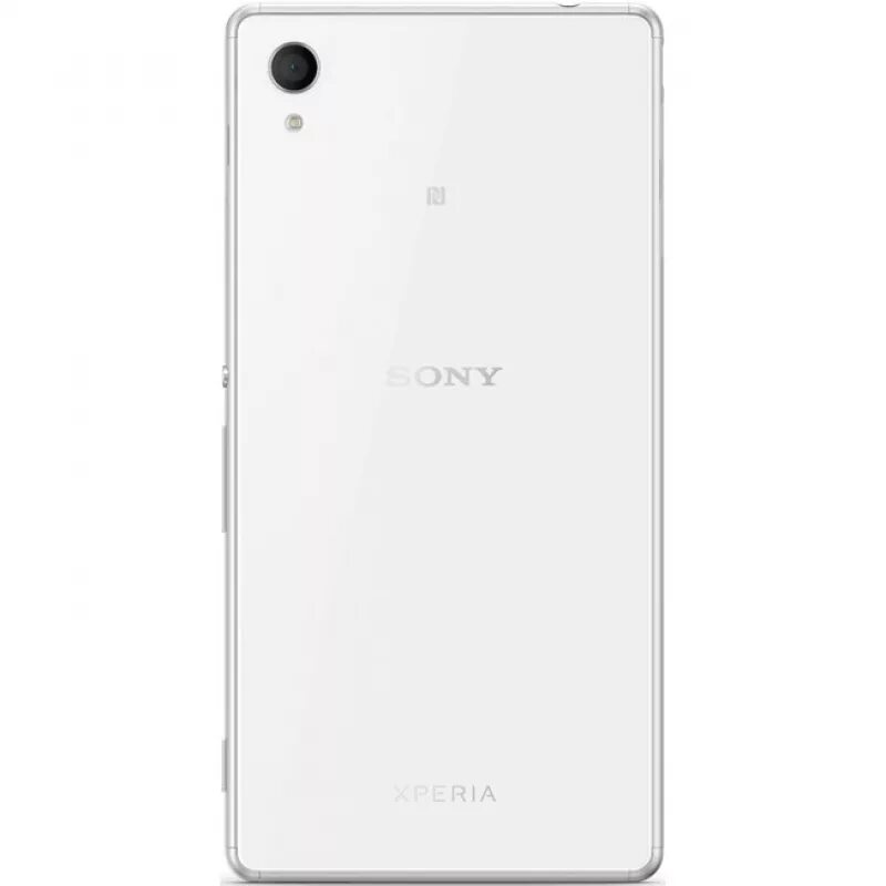 Sony Xperia m4 Aqua Dual. Sony-Xperia-m4-e2303. Sony e2333 Xperia m4. Sony Xperia m4 Aqua e2303. Sony xperia m4 aqua