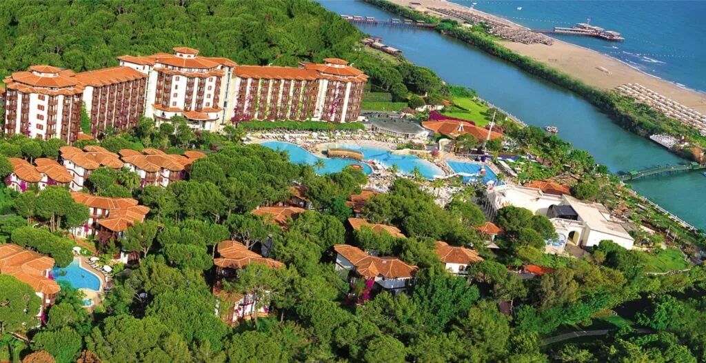 Отель selectum family resort. Летуния гольф резорт белек турция. Letoonia golf resort 5* год постройки. Отель летония в турции белек. The x belek hotel 5.