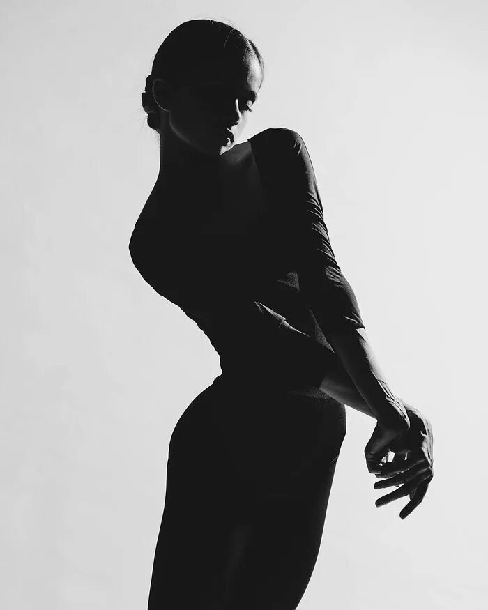 грациозная и великая. роскошная женщина. грациозная и великая. кассандра дэвис горячие. грациозная и великая.