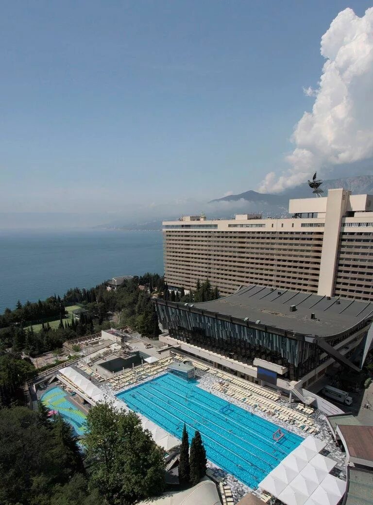 Yalta intourist ул. Дражинского, 50, ялта. Дражинского, 50, ялта. Ялта интурист 4 крым ялта. Ялта интурист гости.