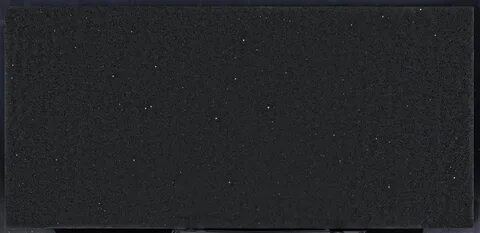 Silver night