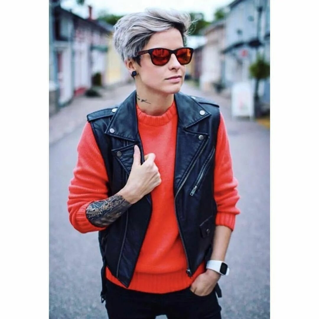 Томбой 2021. Томбой. Буч, дайк, томбой. Томбой дайк. Томбой стиль.