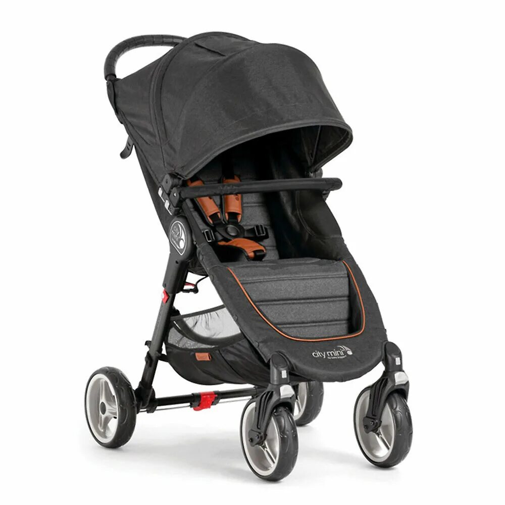 Коляска jogger city mini. Коляска Baby Jogger City Mini. Baby Jogger City Mini 4 Wheel. Baby Jogger коляска прогулочная. Baby Jogger City Mini Single.