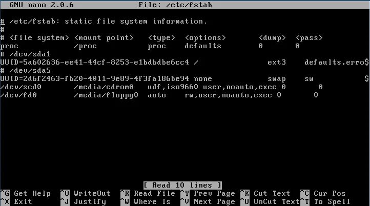 /etc/fstab defaults. /etc/fstab. Fstab linux. Fstab linux. Автоматическое монтирование дисков linux.