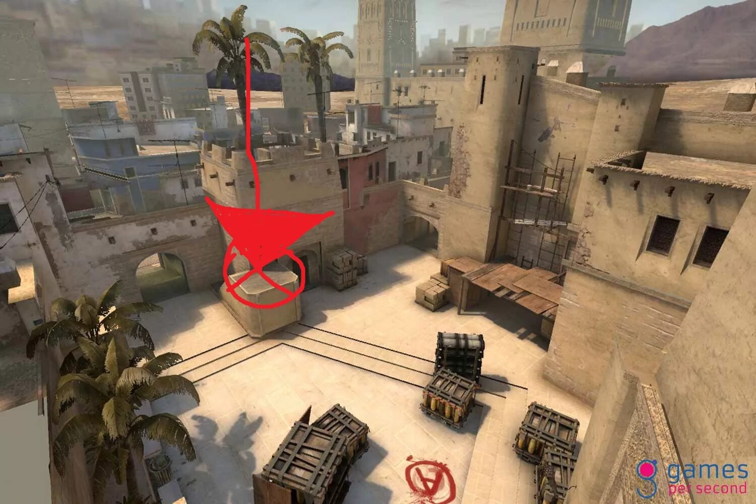 Mirage карта кс го. Де мираж плент а. карта de_mirage cs go. карта мираж кс го. тетрис на мираже в кс го.