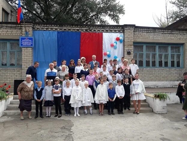 Северо гундоровский увк 13. Северо гундоровский фастащенко. Северо гундоровский увк 13. Северо гундоровский фастащенко. Поселок северо-гундоровский луганская область краснодонский район.