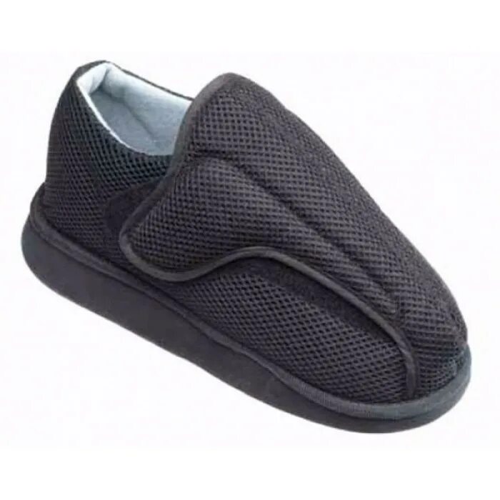 терапевтическая обувь sursil-ortho 09-101. выключатель врезной мебельный 250v 10a ip20 белый пластик арт 09. 09 102. терапевтическая обувь 09-102 sursil-ortho. терапевтическая обувь 09-102 sursil-ortho.