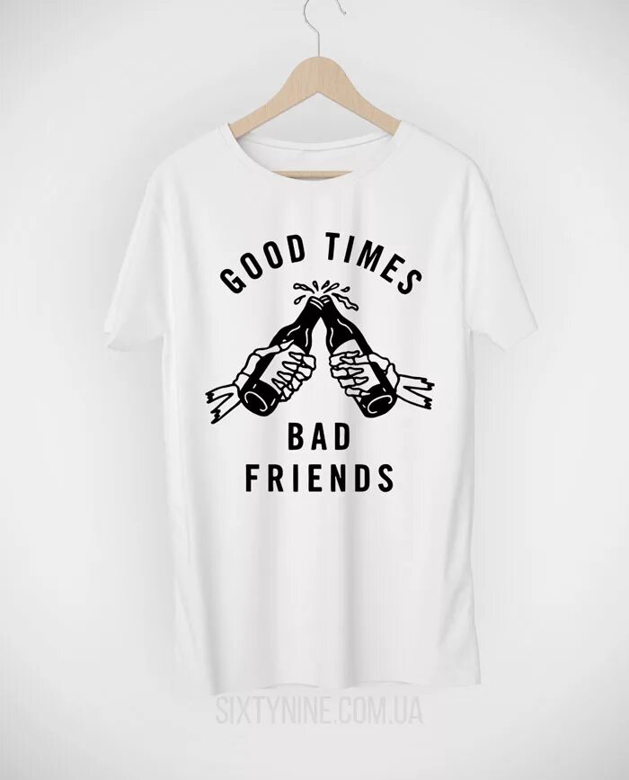 Футболка good times Bad friends. Good times Bad friends. Слэм Гуд Таймс футболка. Bad times good friends нашивка. Good friend bad friend