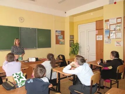 Школа интернат 1 отзывы