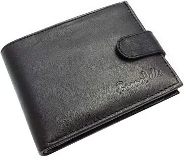 Wallet oton