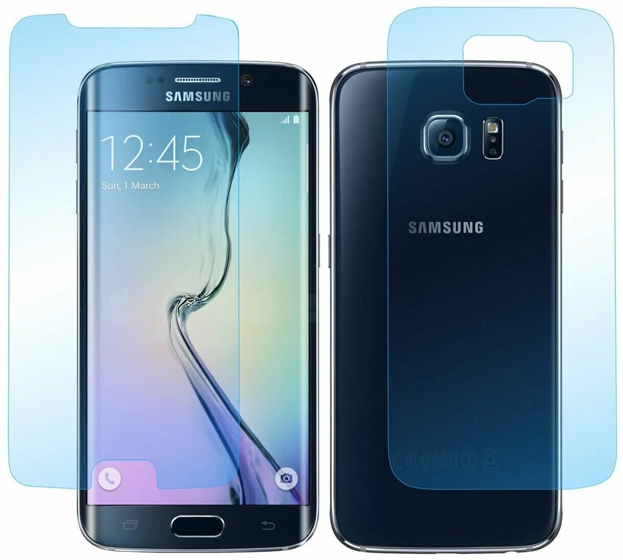 Самсунг со стеклом. Galaxy note 10 plus стекло gorilla glass. Защитное стекло s22 ultra. Samsung galaxy 6 edge. Samsung s6 edge gold.