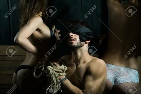 imagenes eroticas y sensuales - mcc-kazan.ru.