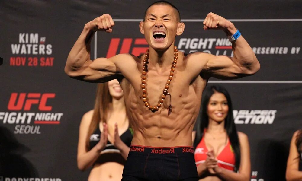 Дэн хукер джим миллер. Форум мма. Тренировки по мма. Форум мма. Руди ван данциг.