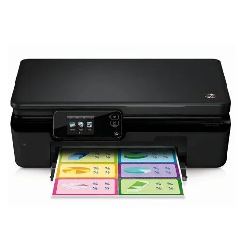 Ink advantage 6525. Ink advantage 6525