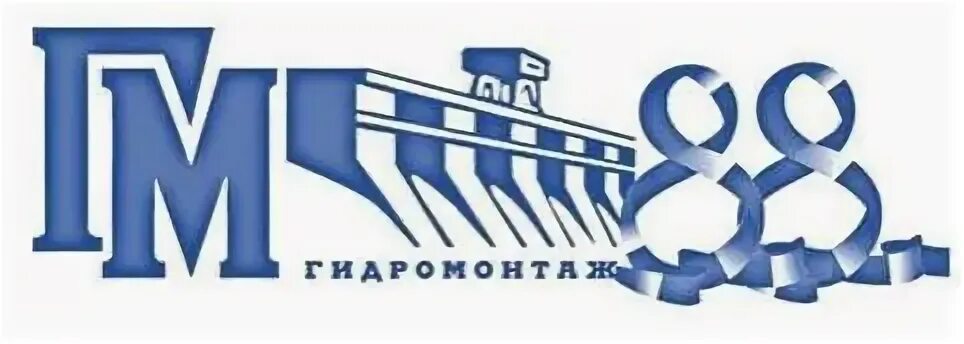 Московское монтажное управление треста ,,гидромонтаж,,. Гидромонтаж красноярск. Кму гидромонтаж. Трест гидромонтаж. Кму гидромонтаж.