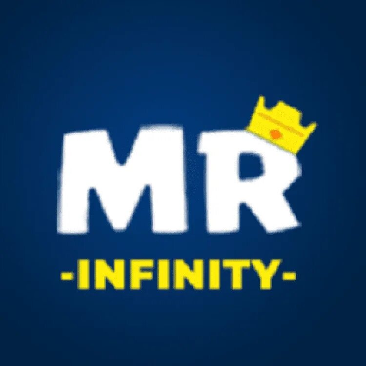 Мастер рояль инфинити. Master Royale Infinity 2022. Master Royale Infinite. Royale Infiniti. Клеш рояль Инфинити.