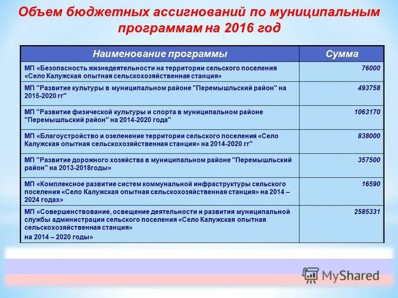 Бюджетных ассигнований местных бюджетов. Количество бюджетных ассигнований. Программный бюджет муниципального образования. Бюджетных ассигнований федерального бюджета. Количество бюджетных ассигнований.