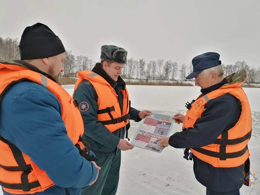 Новости буда кошелева. Гомельские новости сегодня.