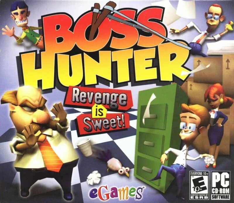 Как достать босса. Как достать босса 2. Как достать босса игра. Игра Boss Hunter. Как достать босса (2005).