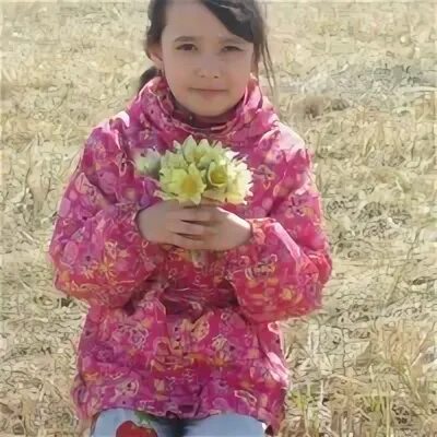 П лило солнце п лила цветы. Лиля солнце.