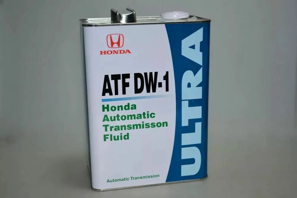 Масло dw 1. Honda Ultra ATF DW-1. Масло АКПП ATF dw1 Honda 4l 0826699964. Honda DW-1 4л. Honda ATF-dw1 4л.