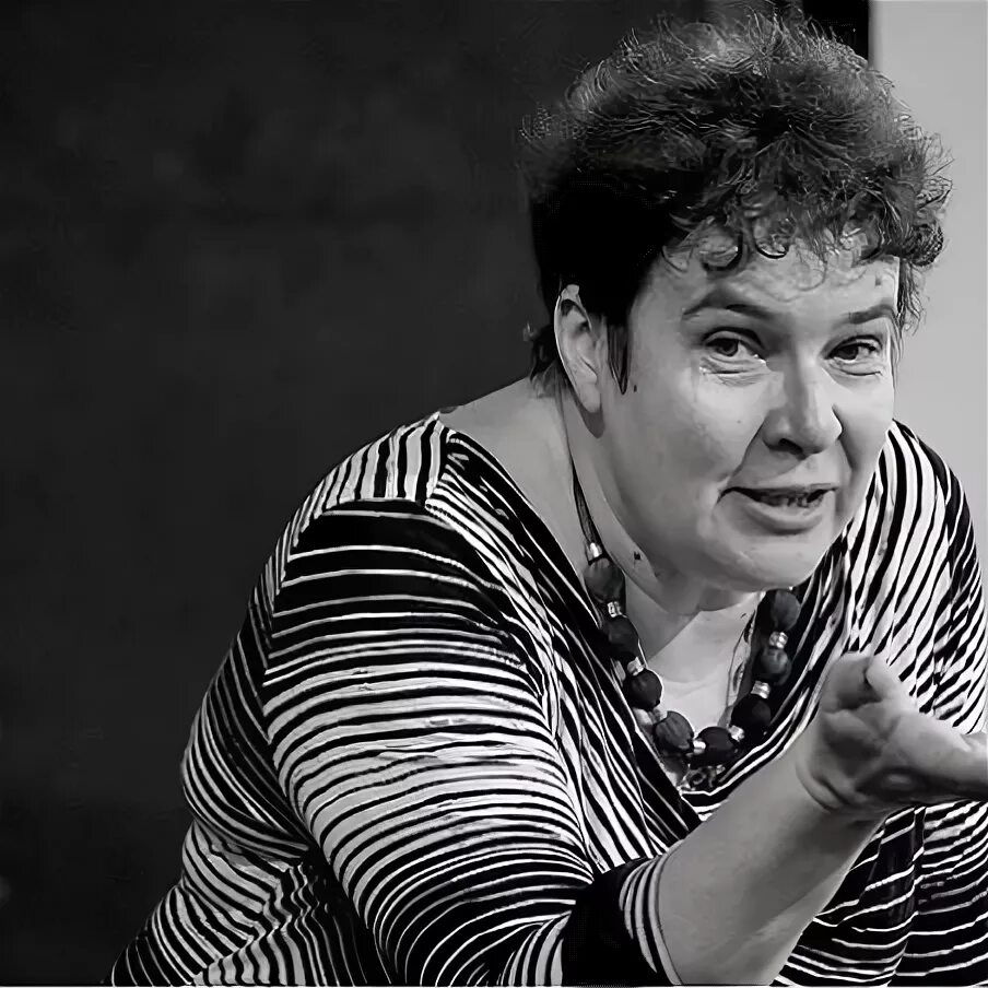 эйдельман история уроки