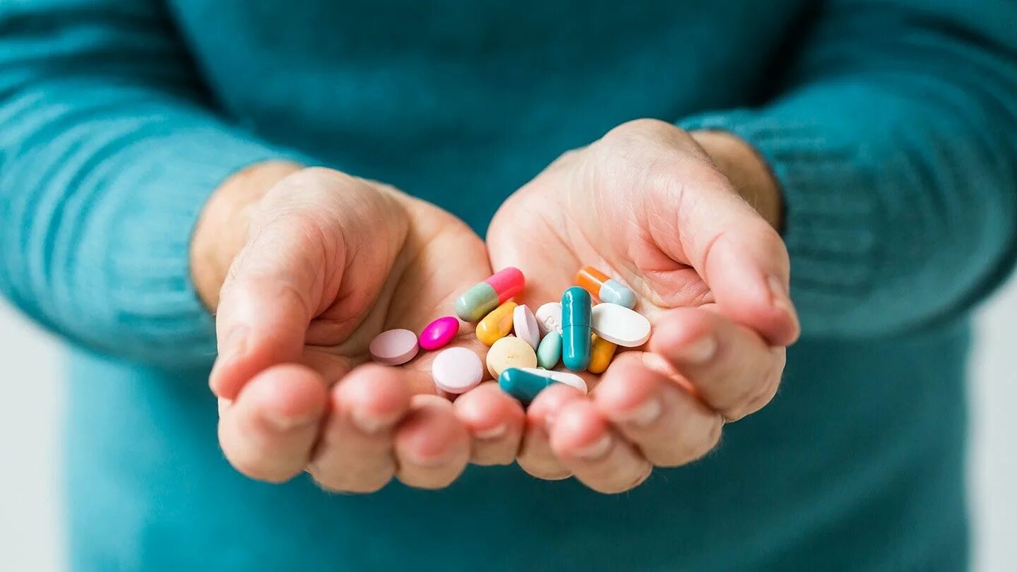 Гомеопатия плацебо. Medicine stock photo. Anti medical. Viagra bottle. Anti medical.