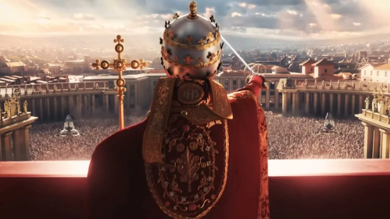 I will with the emperor. Европа 4 emperor. europa universalis iv: emperor. europa universalis 4 emperor pack. dlc eu4.