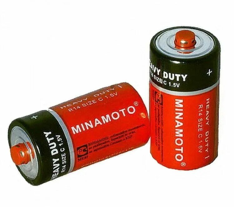 Батарейка 1а. Батарейка r20 1.5v. Батарейка Минамото r14/343 2s. Батарейка "Minamoto", r6 AA, арт. Эп-р06-013. R20 Minamoto 2/Shrink.